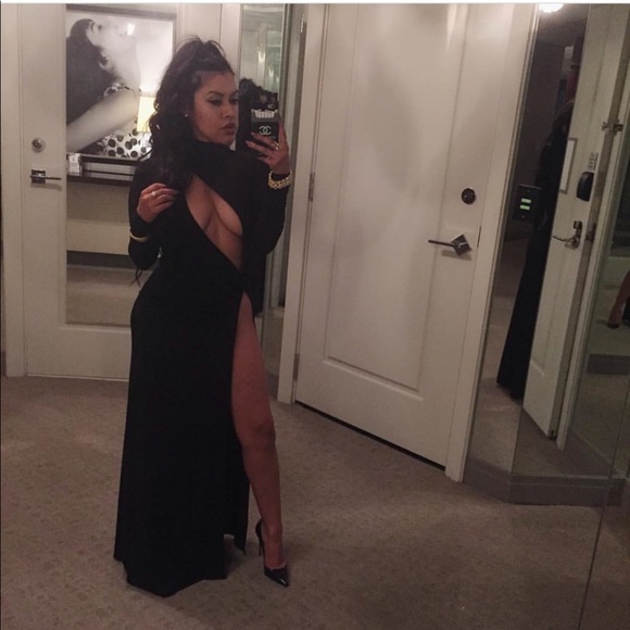 poshbyv Dresses & Skirts - Poshbyv